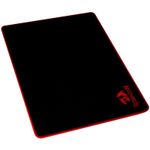 Mousepad Redragon Archelon L fotografia produsului View 2 S
