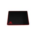 Mousepad Redragon Archelon L fotografia produsului