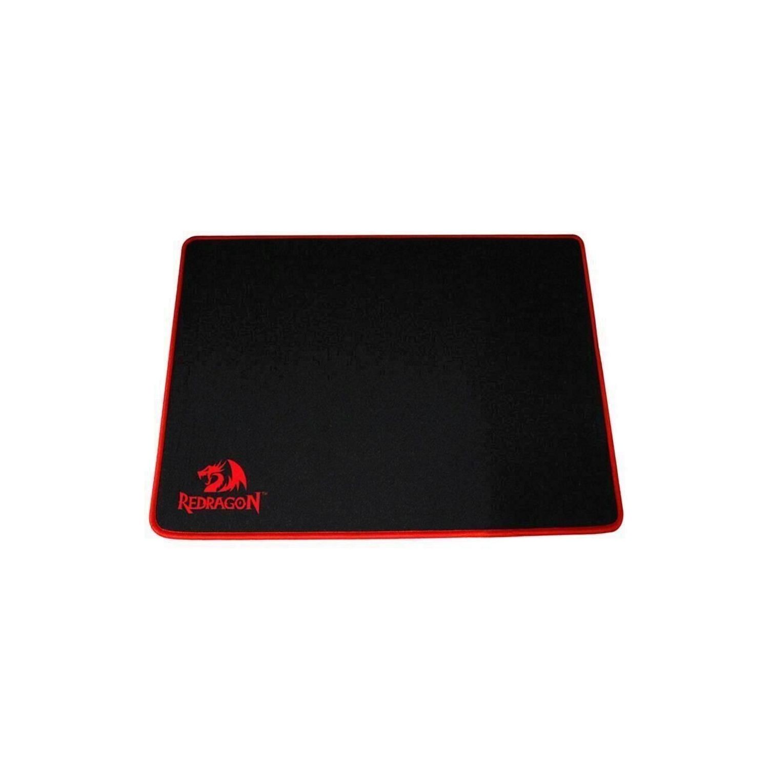 Mousepad Redragon Archelon L fotografia produsului