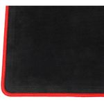 Mousepad Redragon Archelon L fotografia produsului View 5 S