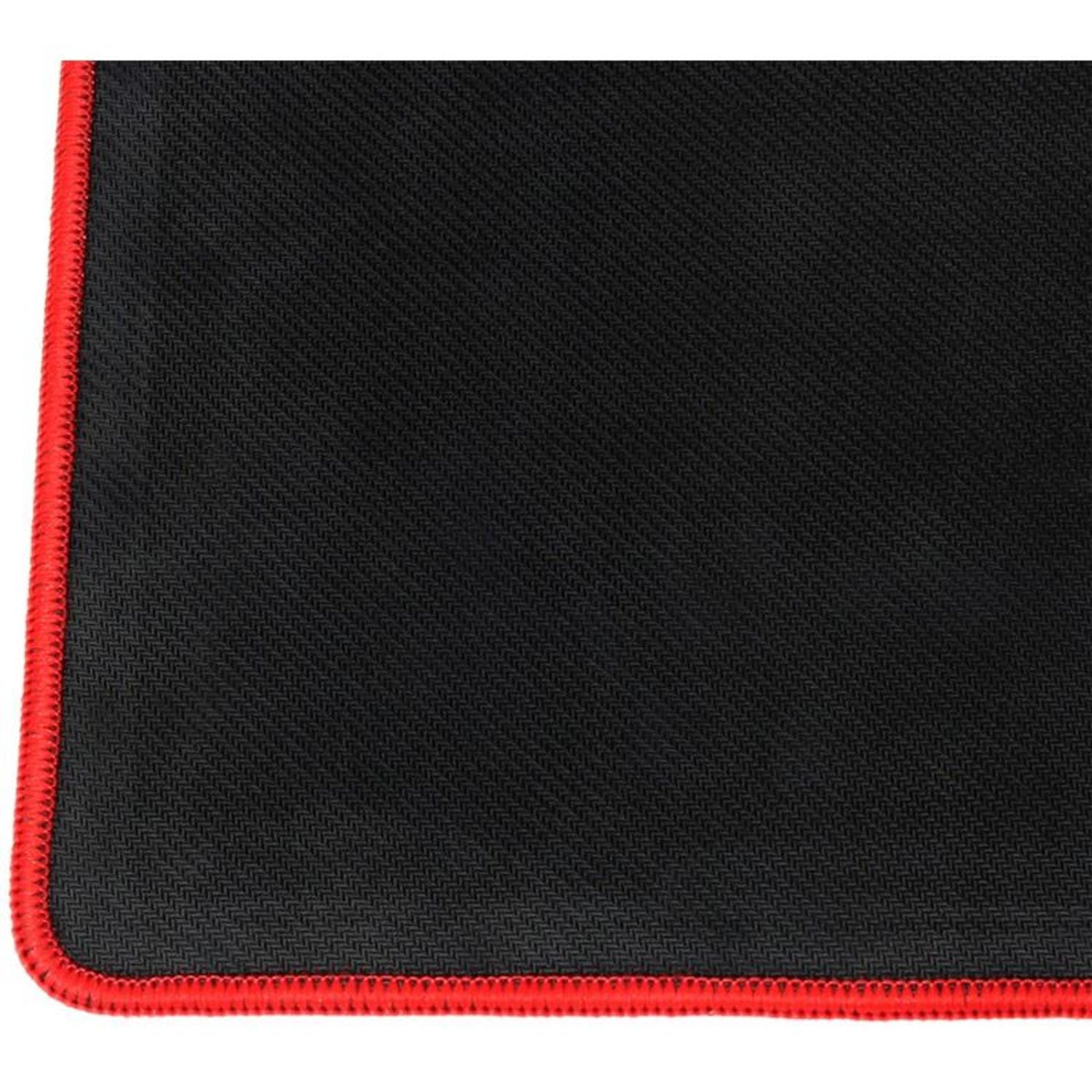 Mousepad Redragon Archelon L fotografia produsului View 5 L