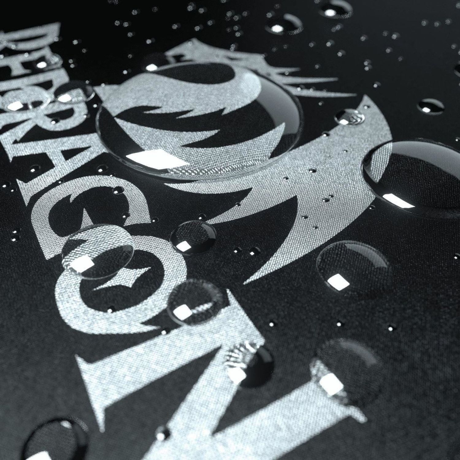 Mousepad gaming Redragon Flick marime M fotografia produsului View 2 L