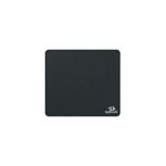 Mousepad gaming Redragon Flick marime M fotografia produsului