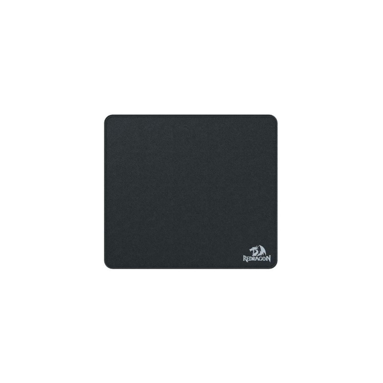 Mousepad gaming Redragon Flick marime M fotografia produsului