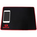 Mousepad Redragon Archelon L fotografia produsului View 4 S