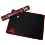 Mousepad Redragon Archelon L fotografia produsului View 3 S