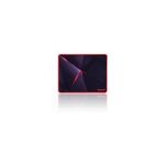 Mousepad gaming Redragon Capricorn fotografia produsului