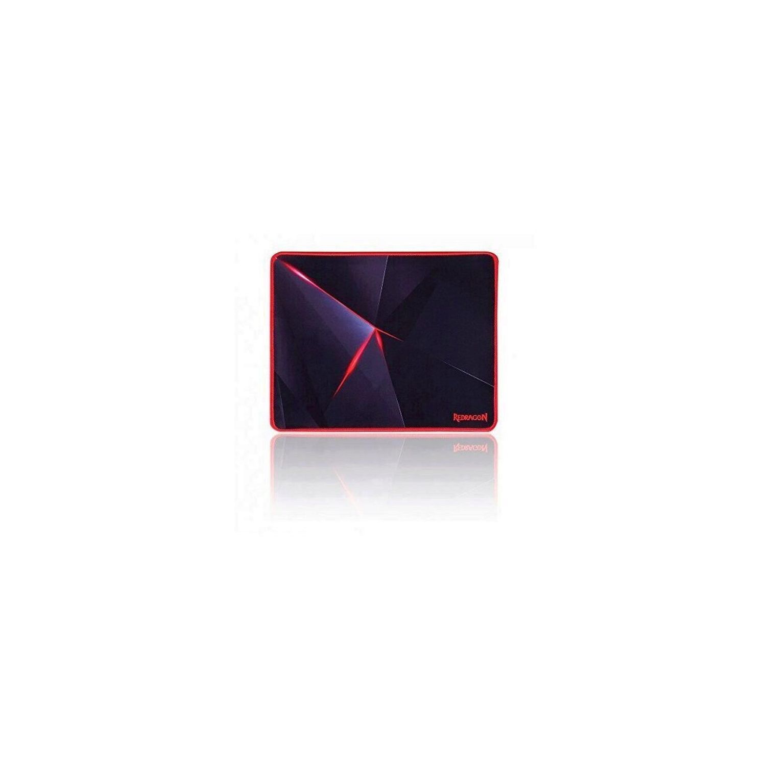 Mousepad gaming Redragon Capricorn fotografia produsului