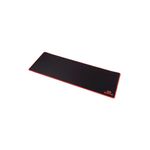Mousepad Redragon Suzaku fotografia produsului