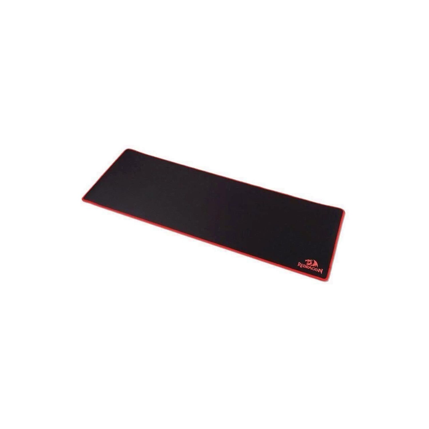 Mousepad Redragon Suzaku fotografia produsului