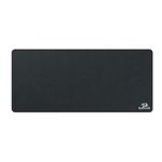 Mousepad gaming Redragon Flick XL fotografia produsului