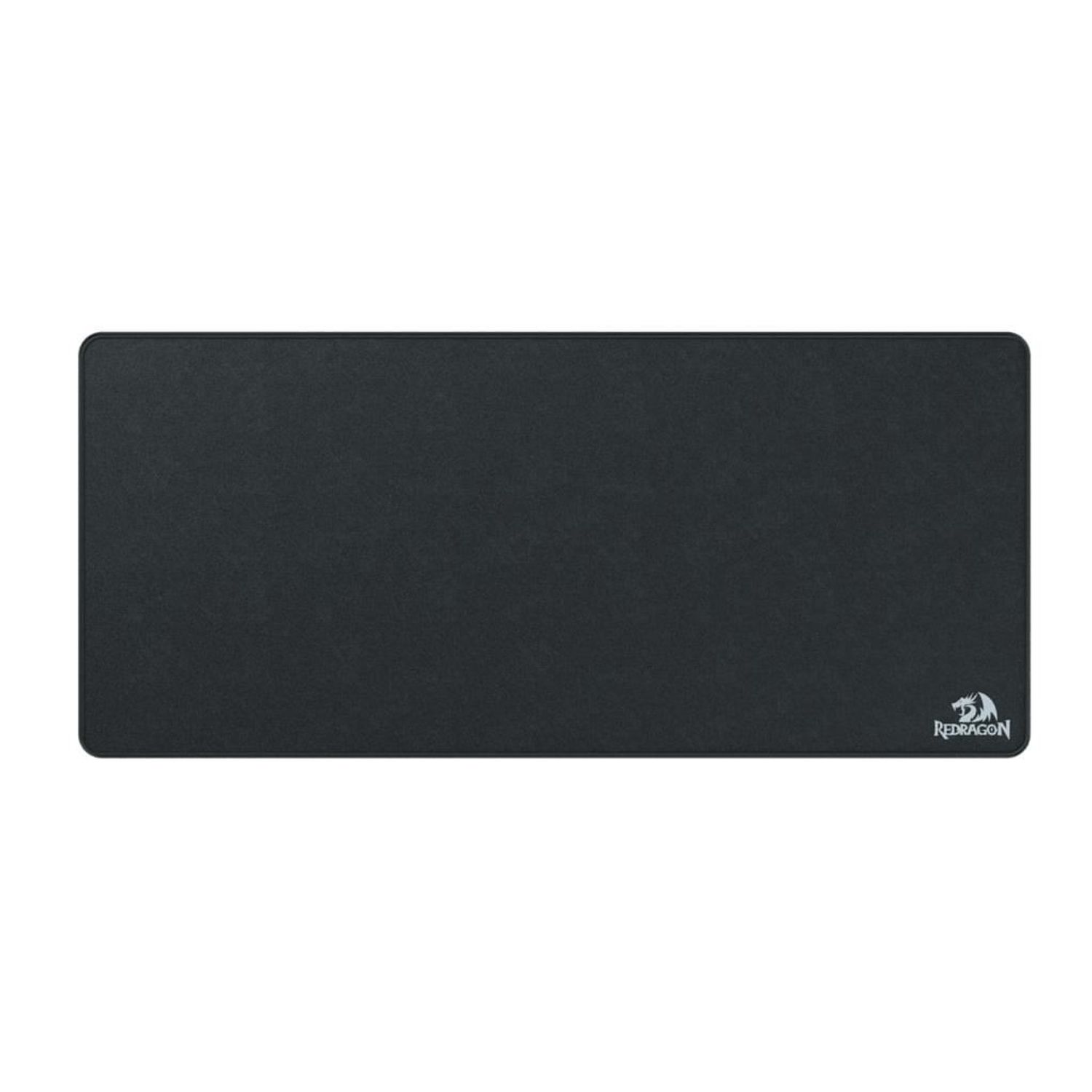 Mousepad gaming Redragon Flick XL fotografia produsului