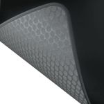 Mousepad gaming Redragon Flick XL fotografia produsului View 3 S