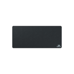Mousepad gaming Redragon Flick XL fotografia produsului View 2 S