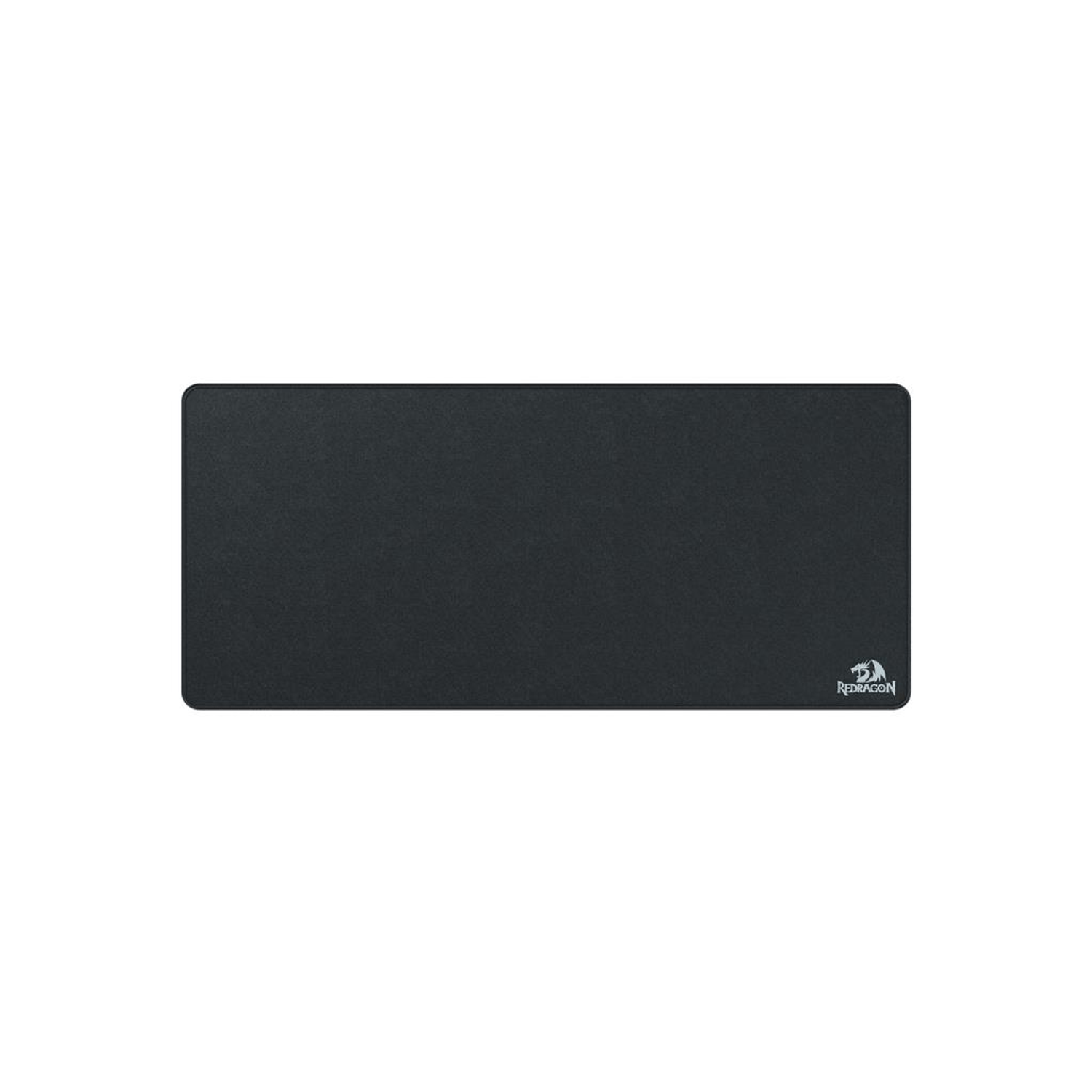 Mousepad gaming Redragon Flick XL fotografia produsului View 2 L