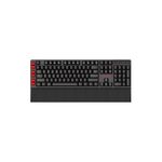 Tastatura Redragon Yaksa fotografia produsului