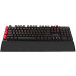 Tastatura Redragon Yaksa fotografia produsului View 4 S