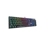 Tastatura mecanica Redragon Devarajas neagra fotografia produsului