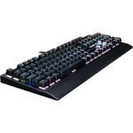 Tastatura mecanica Redragon Kala neagra fotografia produsului View 5 S