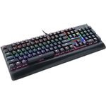 Tastatura mecanica Redragon Kala neagra fotografia produsului View 6 S