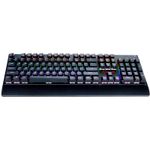 Tastatura mecanica Redragon Kala neagra fotografia produsului View 2 S
