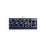 Tastatura mecanica Redragon Kala neagra fotografia produsului
