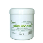 Gel Supliform, 500 ml, Hofigal fotografia produsului View 2 S