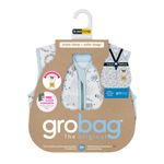 Sac de dormit, Jungla Muzicala, 18-36 luni, 2.5 tog, Gro fotografia produsului View 2 S
