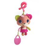 Jucarie zornaitoare Tiny Princess Tales, Izzy fotografia produsului