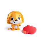 Jucarie interactiva Tiny Love Leonardo, 12 luni +, Multicolor fotografia produsului View 2 S