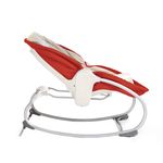 Sezlong 3 in 1 Rocker Napper, Tiny Love fotografia produsului View 2 S