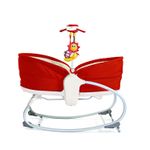 Sezlong 3 in 1 Rocker Napper, Tiny Love fotografia produsului