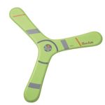 Boomerang, Haba, 26 cm, 3ani+ fotografia produsului View 2 S