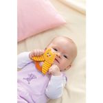 Inel gingival, Haba,Bufnita, 0luni+ fotografia produsului View 2 S
