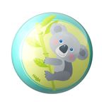 Minge Koala Haba, 24 luni+ fotografia produsului