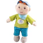 Papusa Haba, Jonas, 6luni+ fotografia produsului