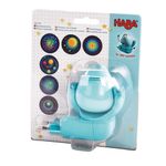 Lampa de noapte, Haba, Rainbow Galaxy fotografia produsului View 2 S