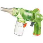 Jucarie tip aspirator pentru insecte, Haba fotografia produsului View 2 S