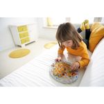 Joc magnetic, Haba, Labirintul cartitei, 2ani+ fotografia produsului View 2 S