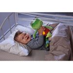 Broscuta din plus cu lumina, Haba, 12luni+ fotografia produsului View 2 S
