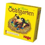 Joc cooperativ, Haba, Cea mai mica livada fotografia produsului