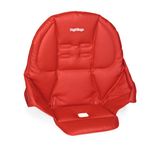 Husa Scaun de masa Peg Perego Tatamia Fragola fotografia produsului