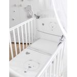 Set Patut Moon Pali, 3 piese fotografia produsului View 2 S