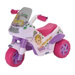 Peg Perego, Raider Princess fotografia produsului