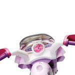 Peg Perego, Raider Princess fotografia produsului View 2 S