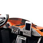 Masina Polaris Slingshot, Peg Perego fotografia produsului View 2 S