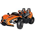 Masina Polaris Slingshot, Peg Perego fotografia produsului