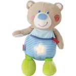 Ursulet din plus cu lumina, Haba, 12luni+ fotografia produsului