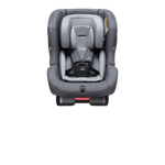 Scaun auto First7 Plus Grey, Belt, Daiichi fotografia produsului