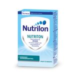 Lapte praf Aptamil Nutriton Instant, Nutricia, 135 gr fotografia produsului